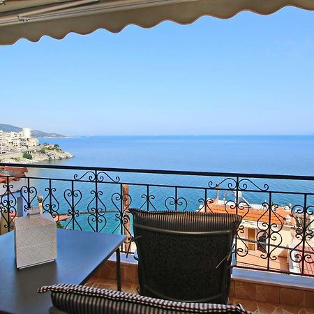 קאבאלה Old Town Luxury Suite מראה חיצוני תמונה
